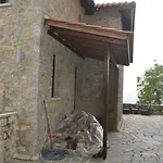 Sansa Stark Chalet Villa *