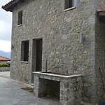 Sansa Stark Chalet *
