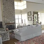 Sansa Stark Chalet * Arachova