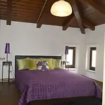 Sansa Stark Chalet Villa Arachova