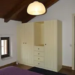 Villa Sansa Stark Chalet