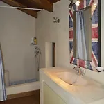 Sansa Stark Chalet Arachova