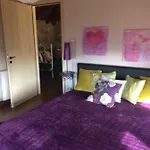 Sansa Stark Chalet * Arachova