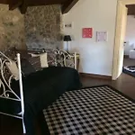 Sansa Stark Chalet Villa *