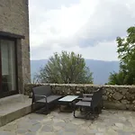 Sansa Stark Chalet * Arachova