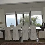 Villa Sansa Stark Chalet Arachova