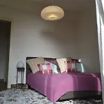 Sansa Stark Chalet Villa