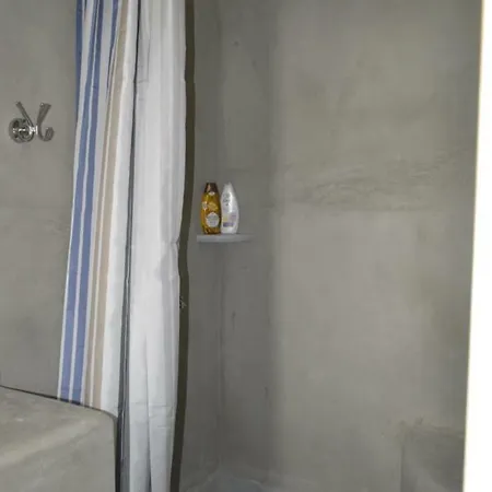Sansa Stark Chalet Villa *